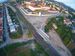 03082013 - kópia.JPG
